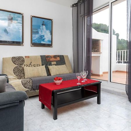 Holiday Home El Morer By Interhome Llançà Extérieur photo